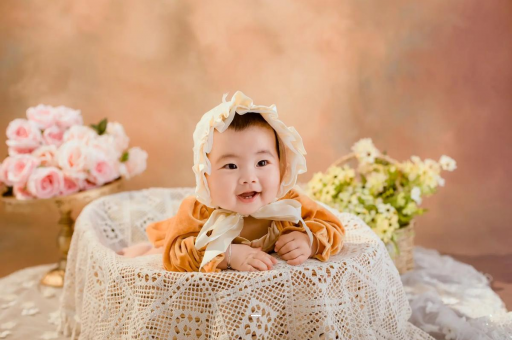 扬州孕妇肚子长红点很痒