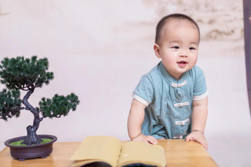 扬州孕妇每天补充多少钙