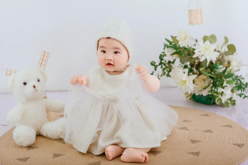 扬州孕妇nt检查时间